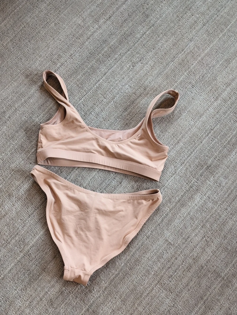 Skims Bikini M